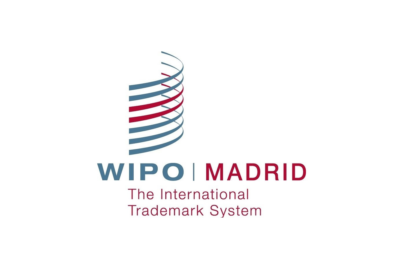 logo international trademark system