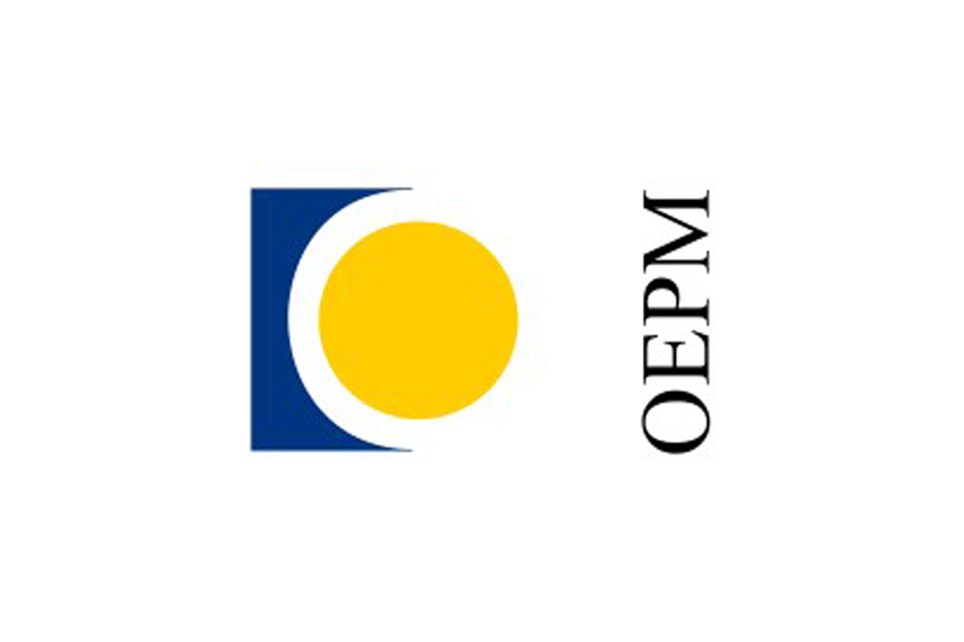 OEPM logo