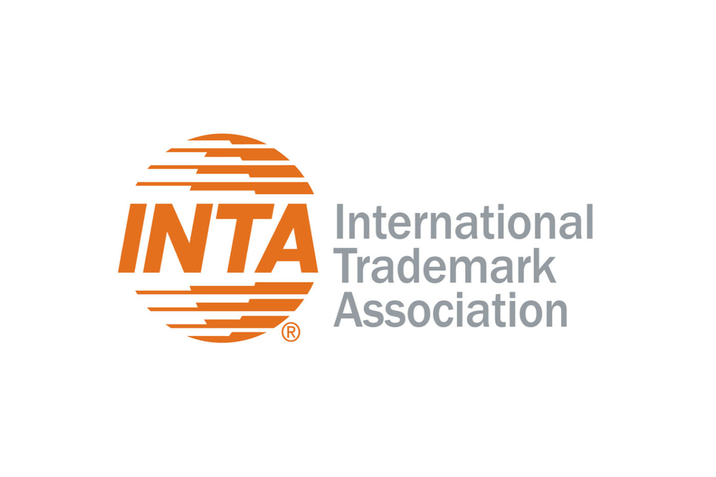 logotipo international trademark association
