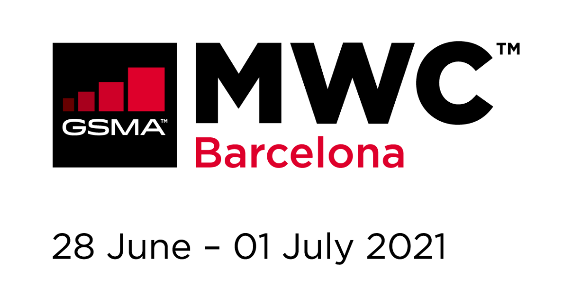 MWC Barcelona 28 de junio al 1 de julio 2021