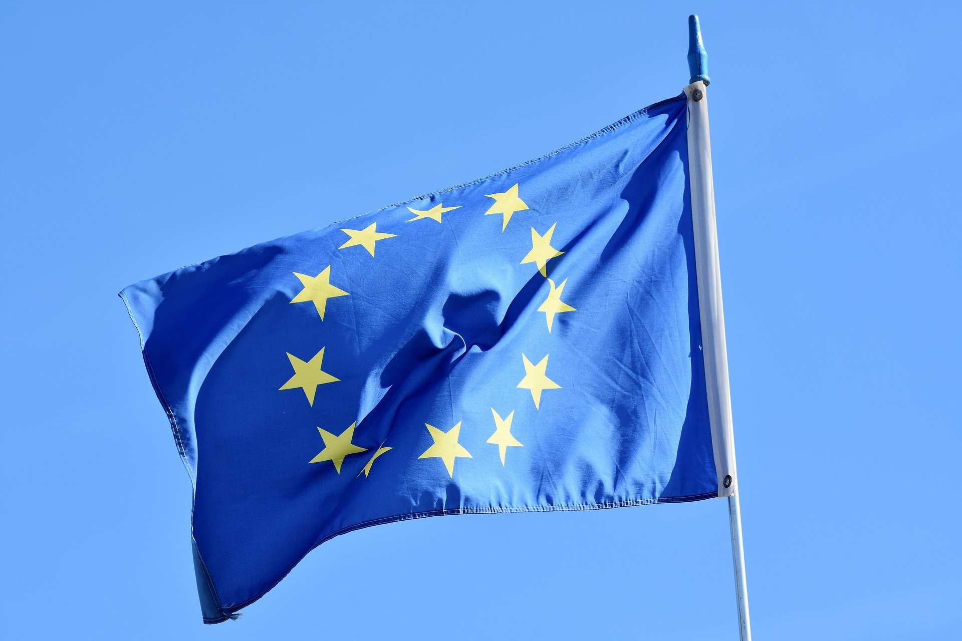 European Union Public License: una gran opción para proyectos de código abierto desarrollados en la UE