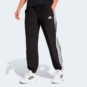 tres bandas de Adidas, marca de posición