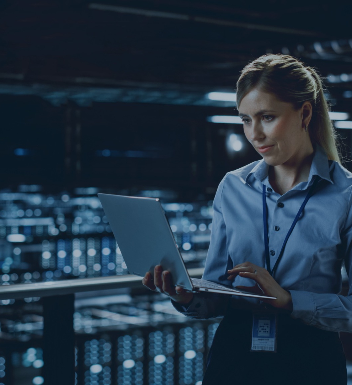 servicio de derecho digital y proteccion de datos