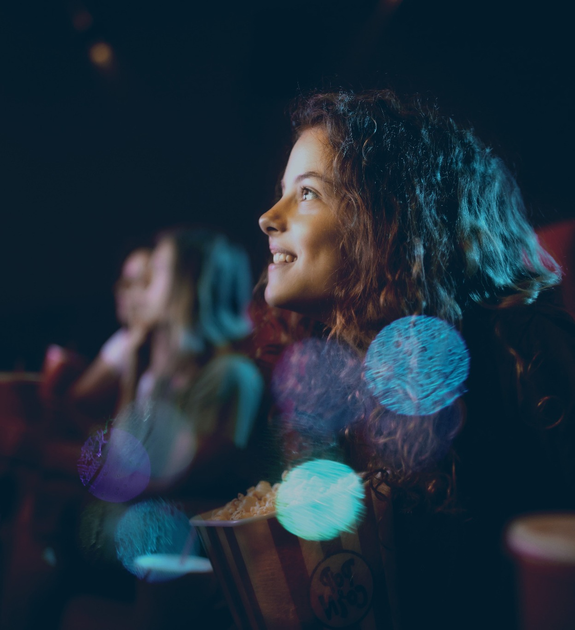 Rights, Contracting, and Exploitation of Cultural Projects - Elzaburu's Media and Entertainment Service