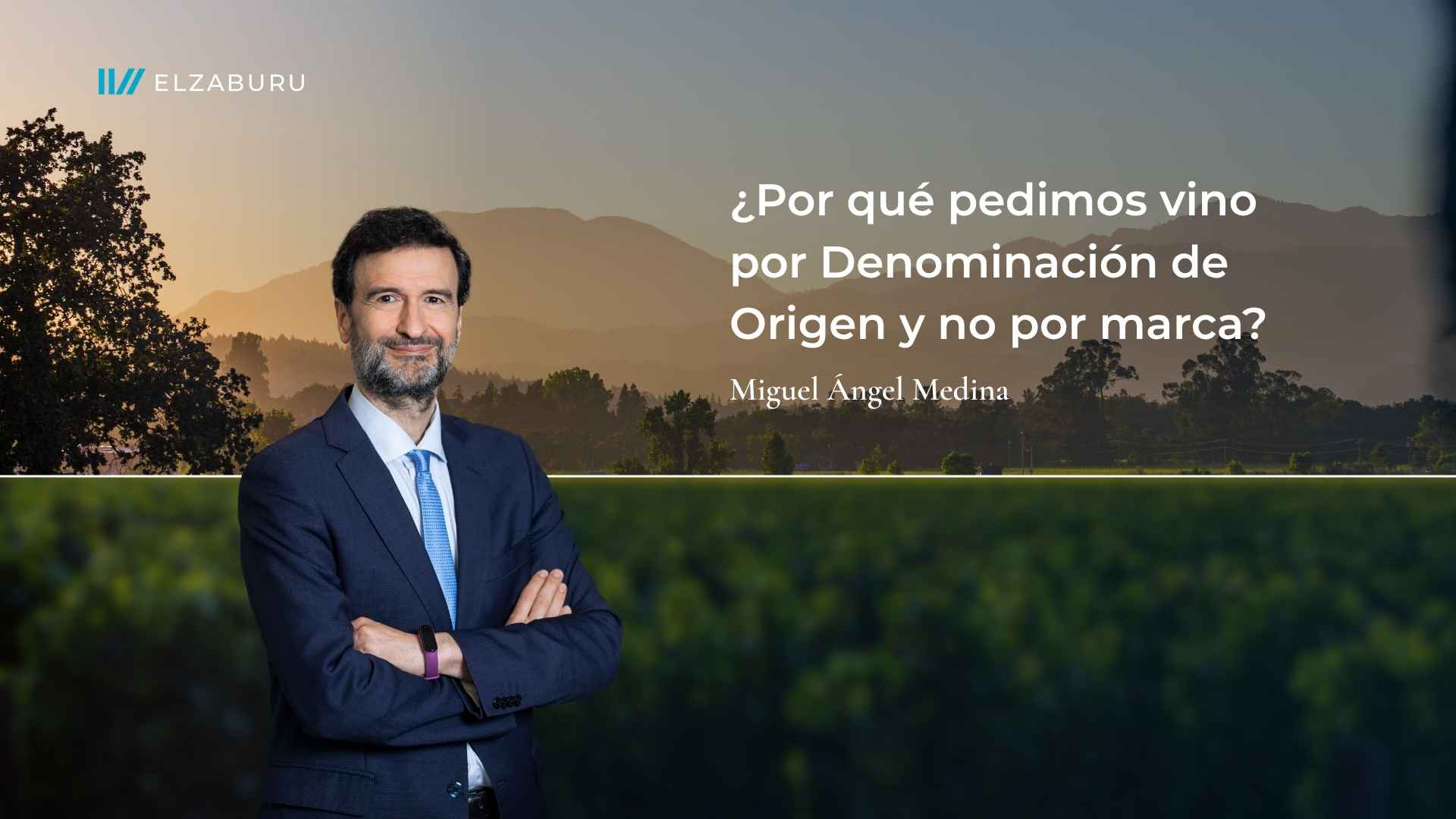 que es la denominacion de origen que significa