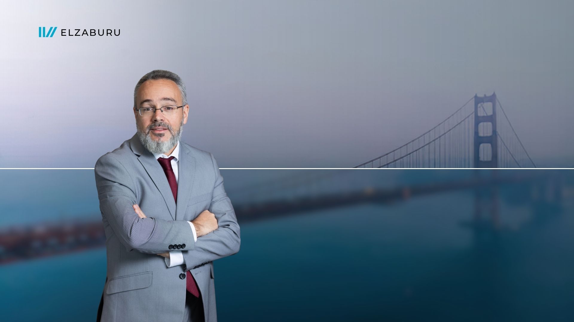 Software can be patented; Juan de Justo explains it to us