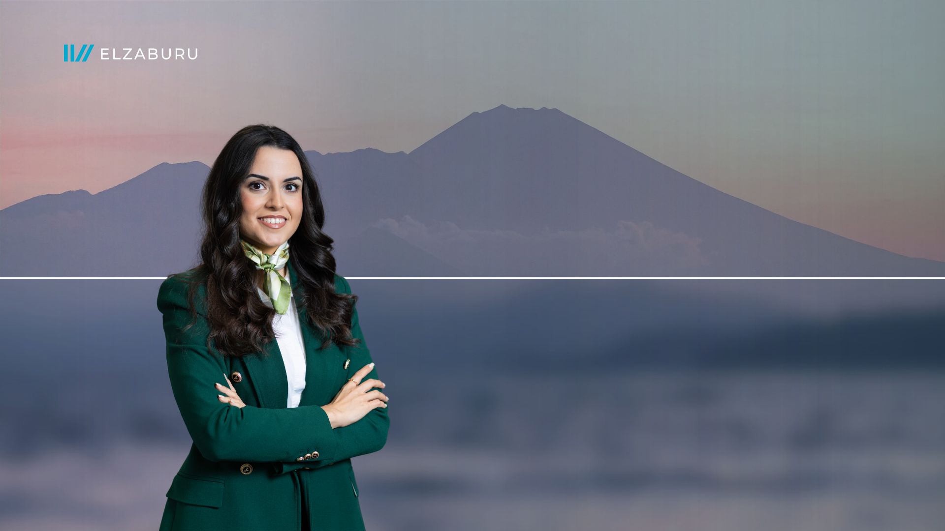 Lorena Sánchez explains how to determine whether a trademark is registered—that is, what a prior art search entails