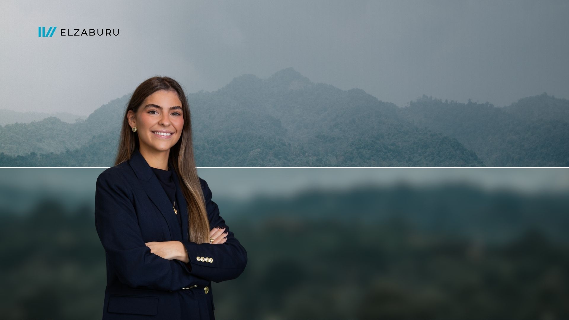 Lucia Palomino explains what a trademark opposition based on non-use entails
