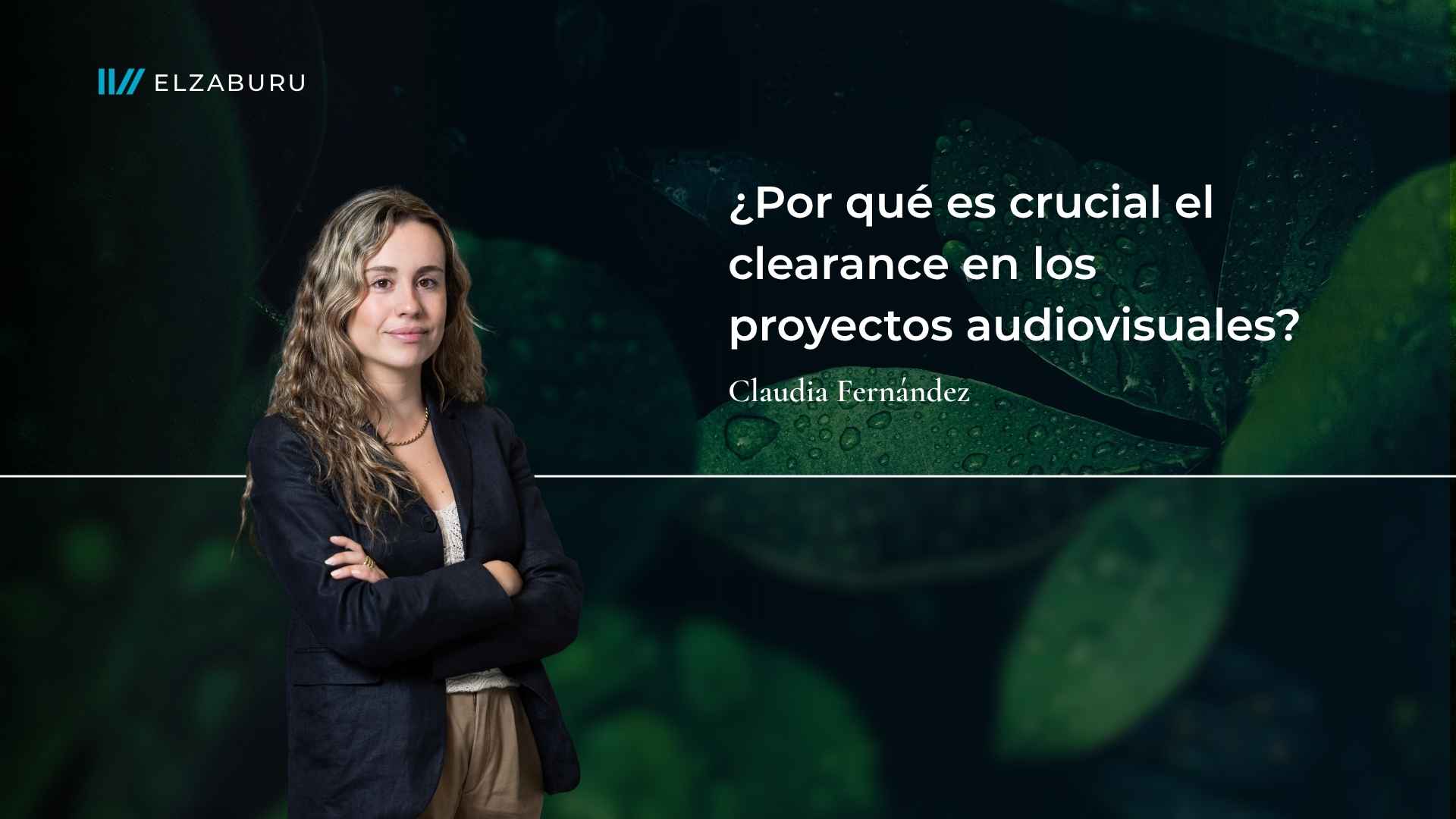 que es el clearance en el cine