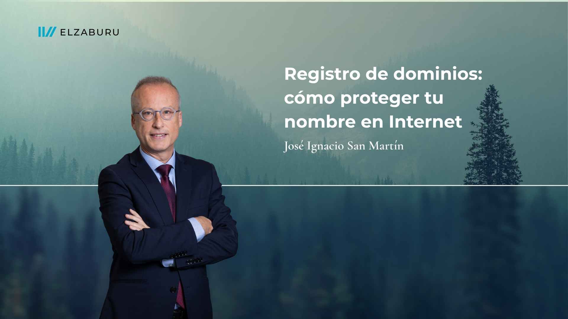como recuperar el nombre de un dominio, te lo explicamos