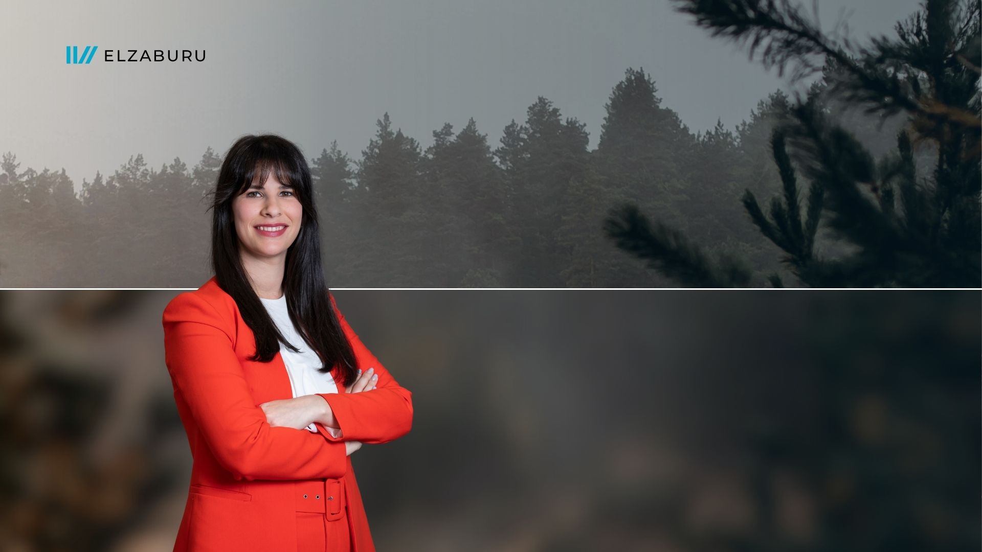 Marian Reig discusses how to extend the life of your patent with supplementary protection certificates (SPCs)