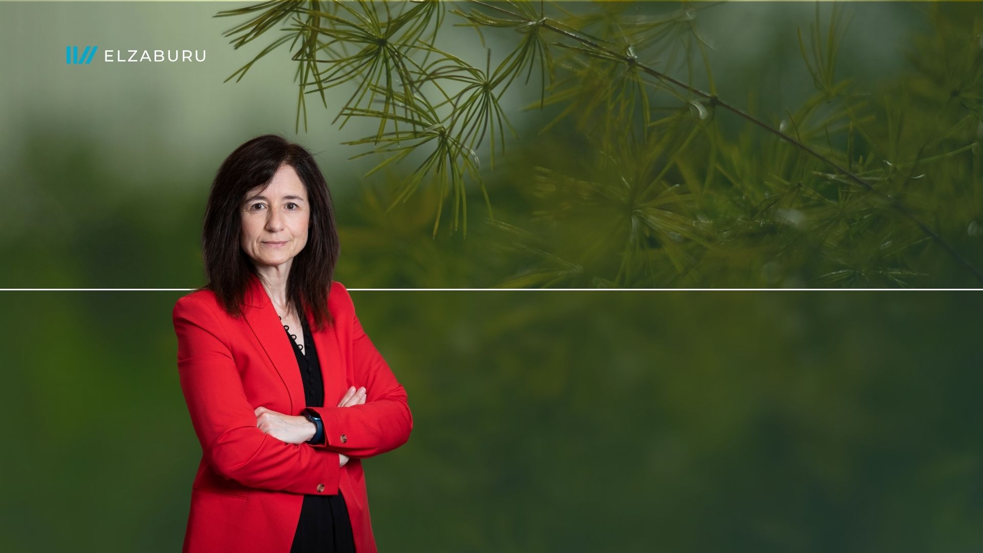 Monica Amores explains how to validate your patent and the role of technical translations