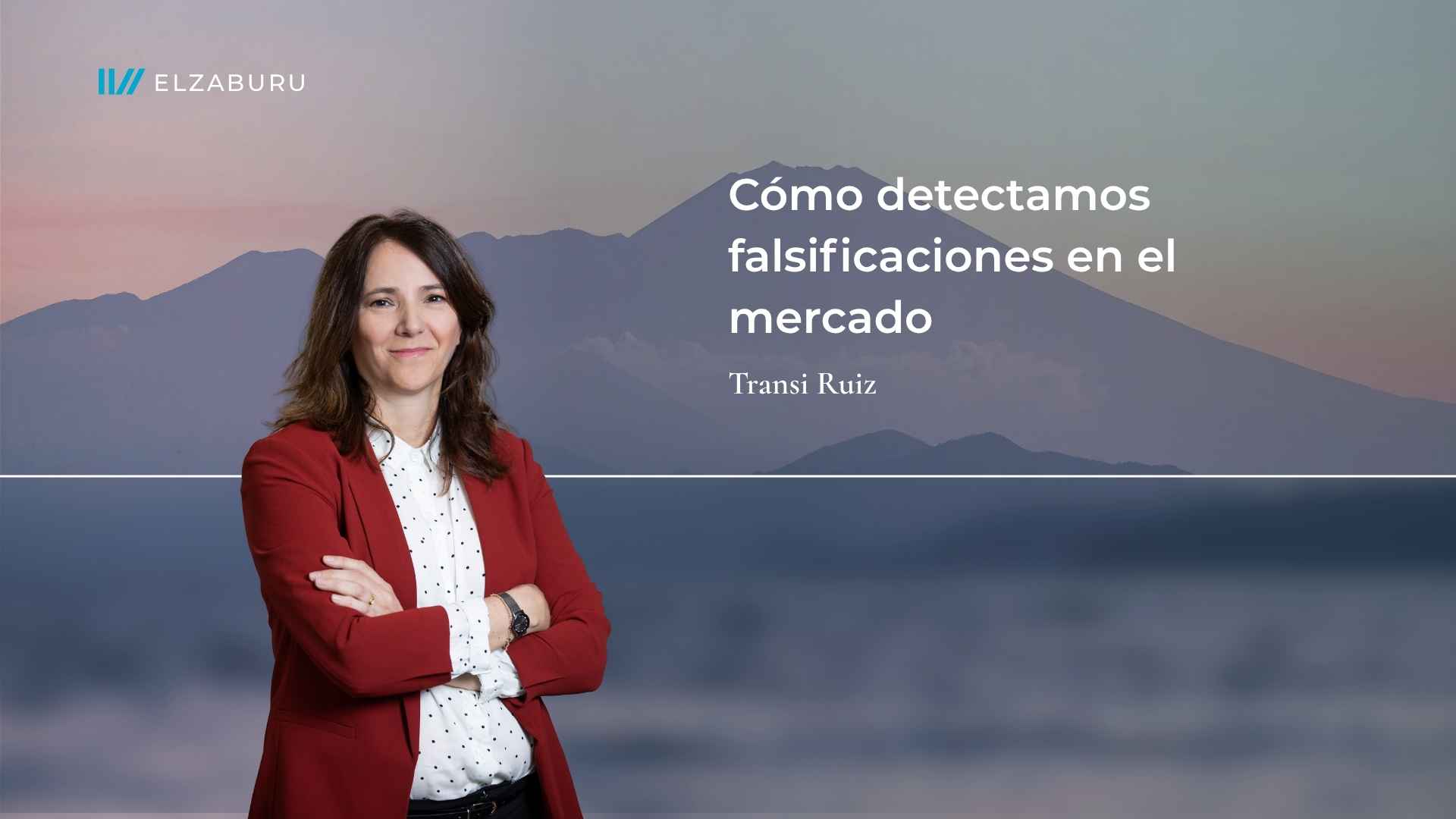 como detectar falsificaciones de productos lucha contra la pirateria