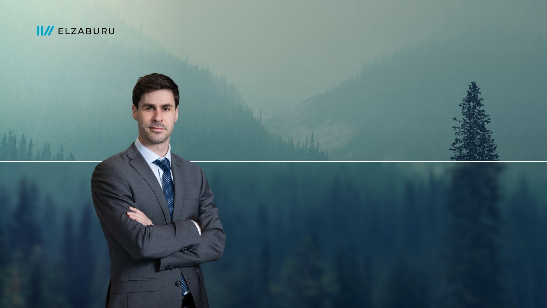 como medir el valor de los activos intangibles para saber el valor de una empresa
