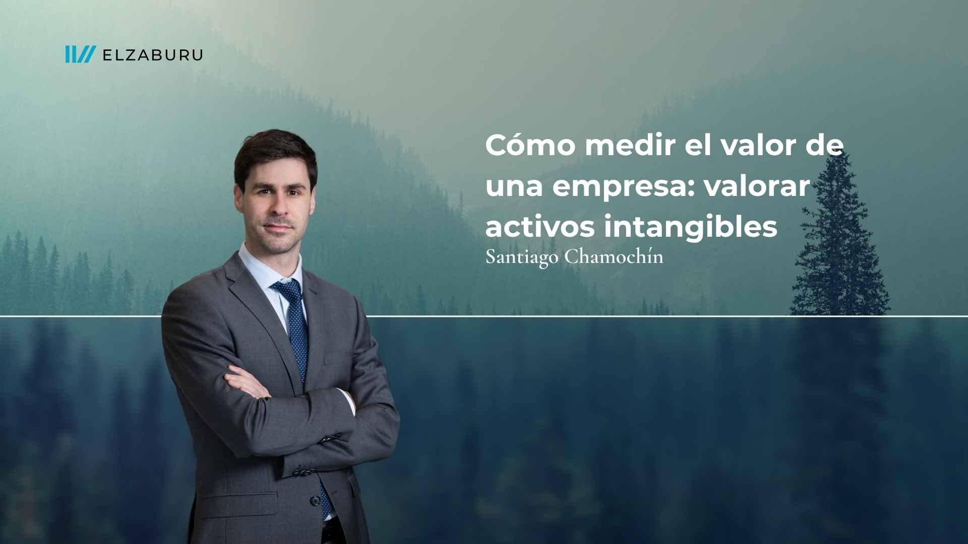 como medir el valor de los activos intangibles para saber el valor de una empresa