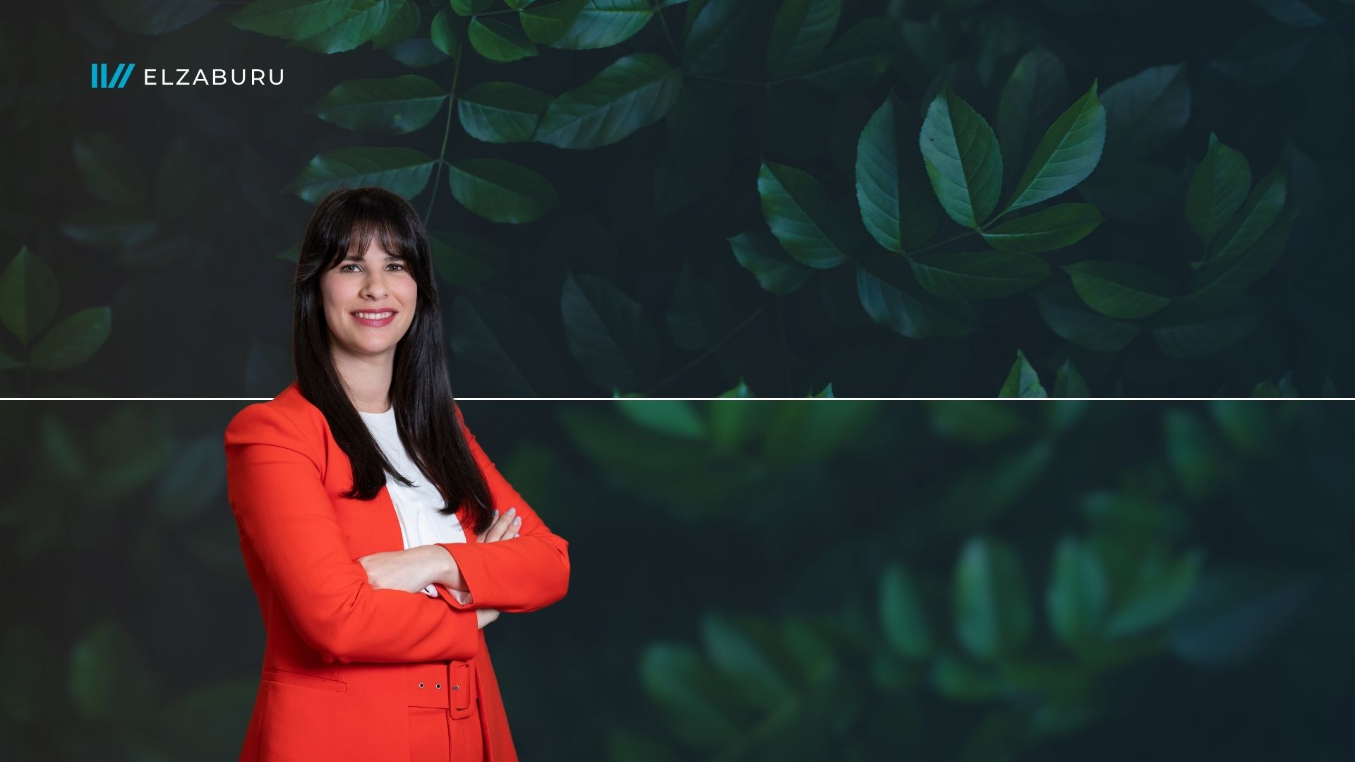 What is plant breeders' rights?