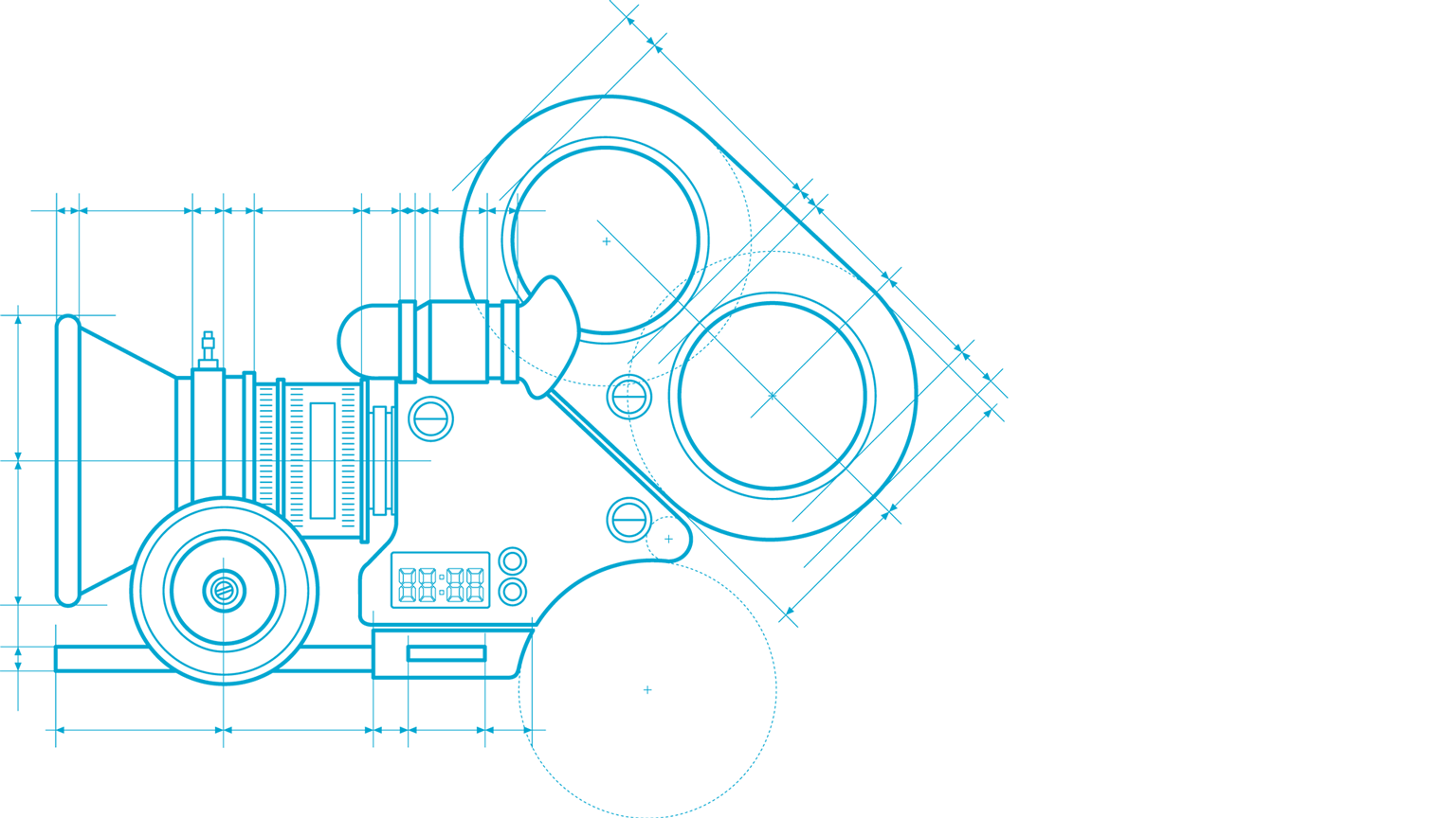 legal advisory services for cultural, entertainment, and audiovisual projects