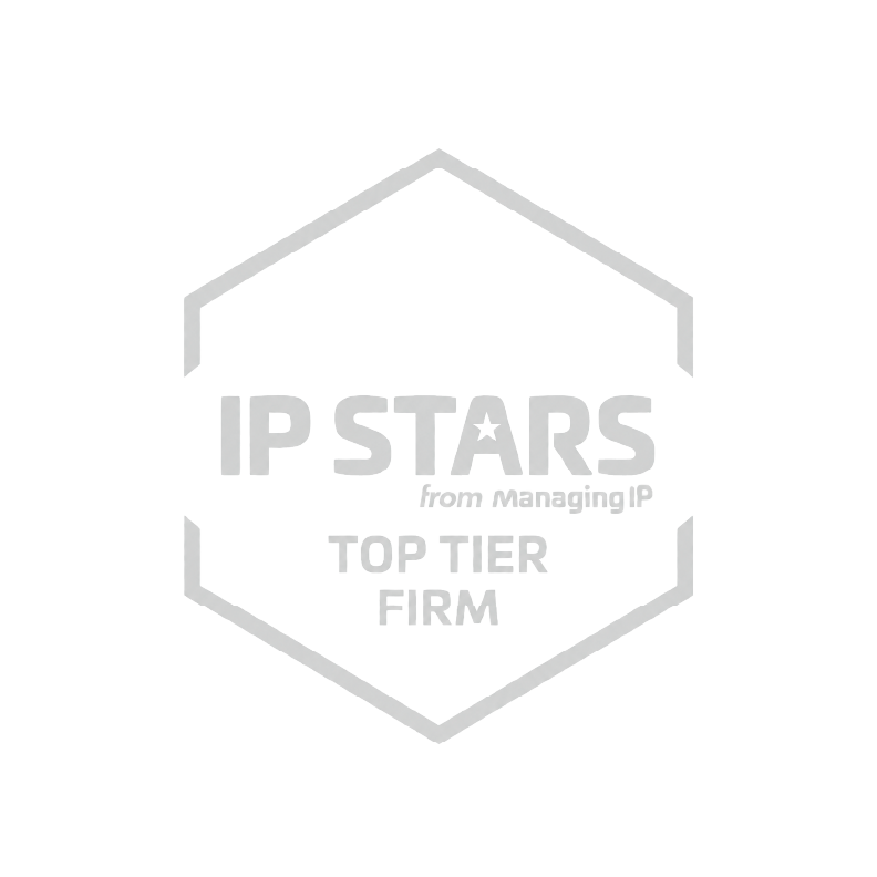 IP Stars Honors Elzaburu