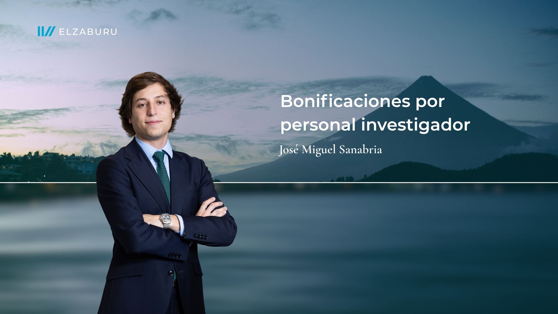 bonificaciones a la seguridad social por personal investigador quien puede acogerse