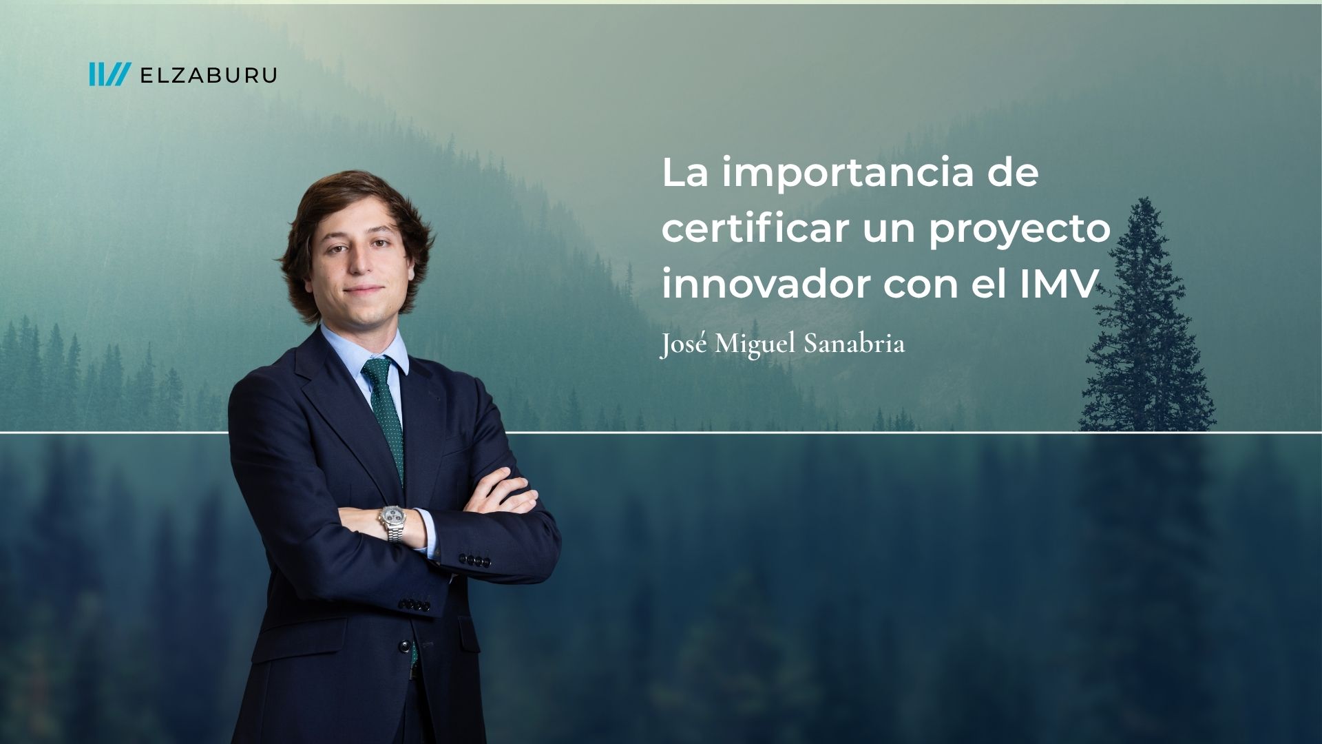 deducciones fiscales i+d+i y el imv, informe motivado vinculante