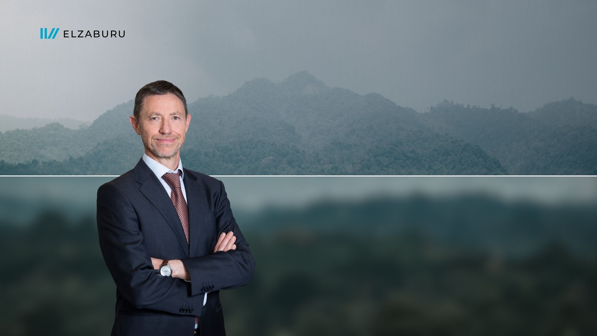 What We Mean by Legal and Preventive Advice, as Explained by Carlos Moran