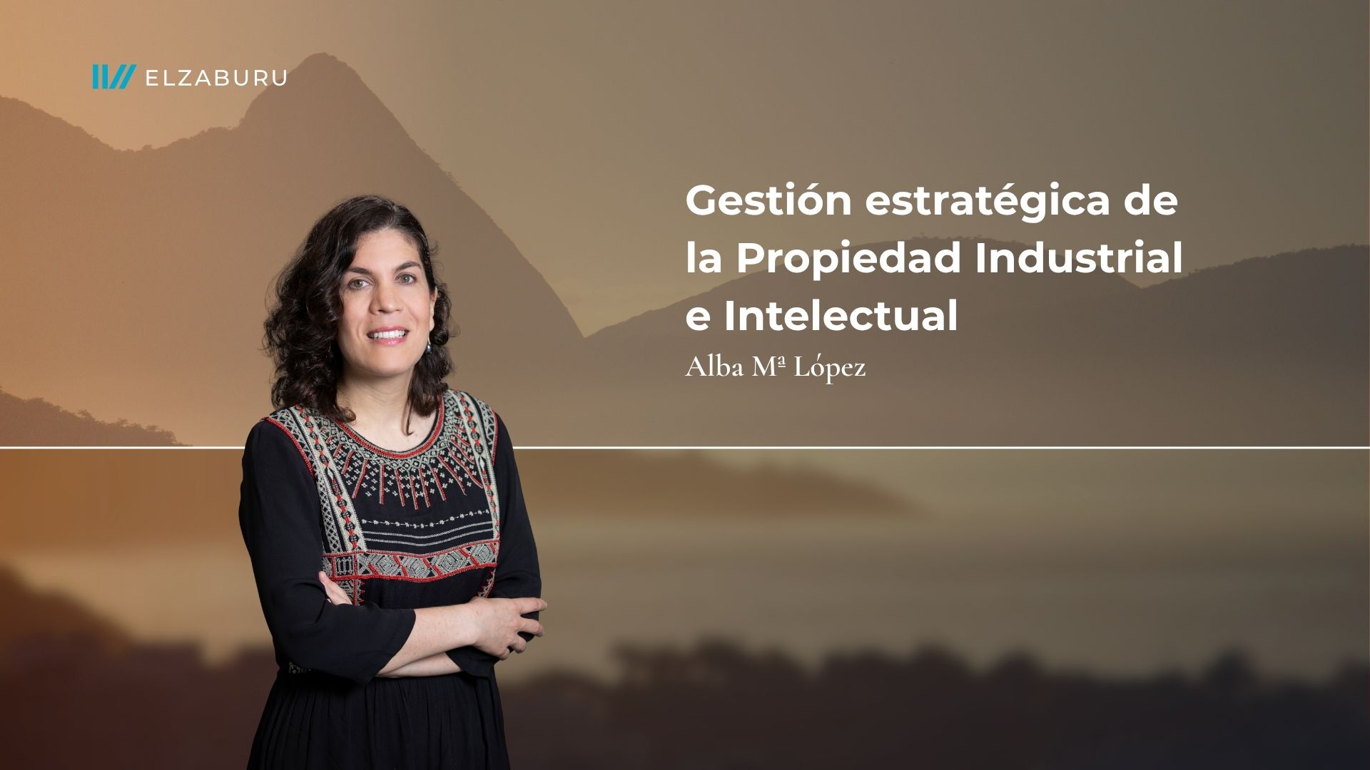 en qué consiste el servicio de estrategia avanzada de pi
