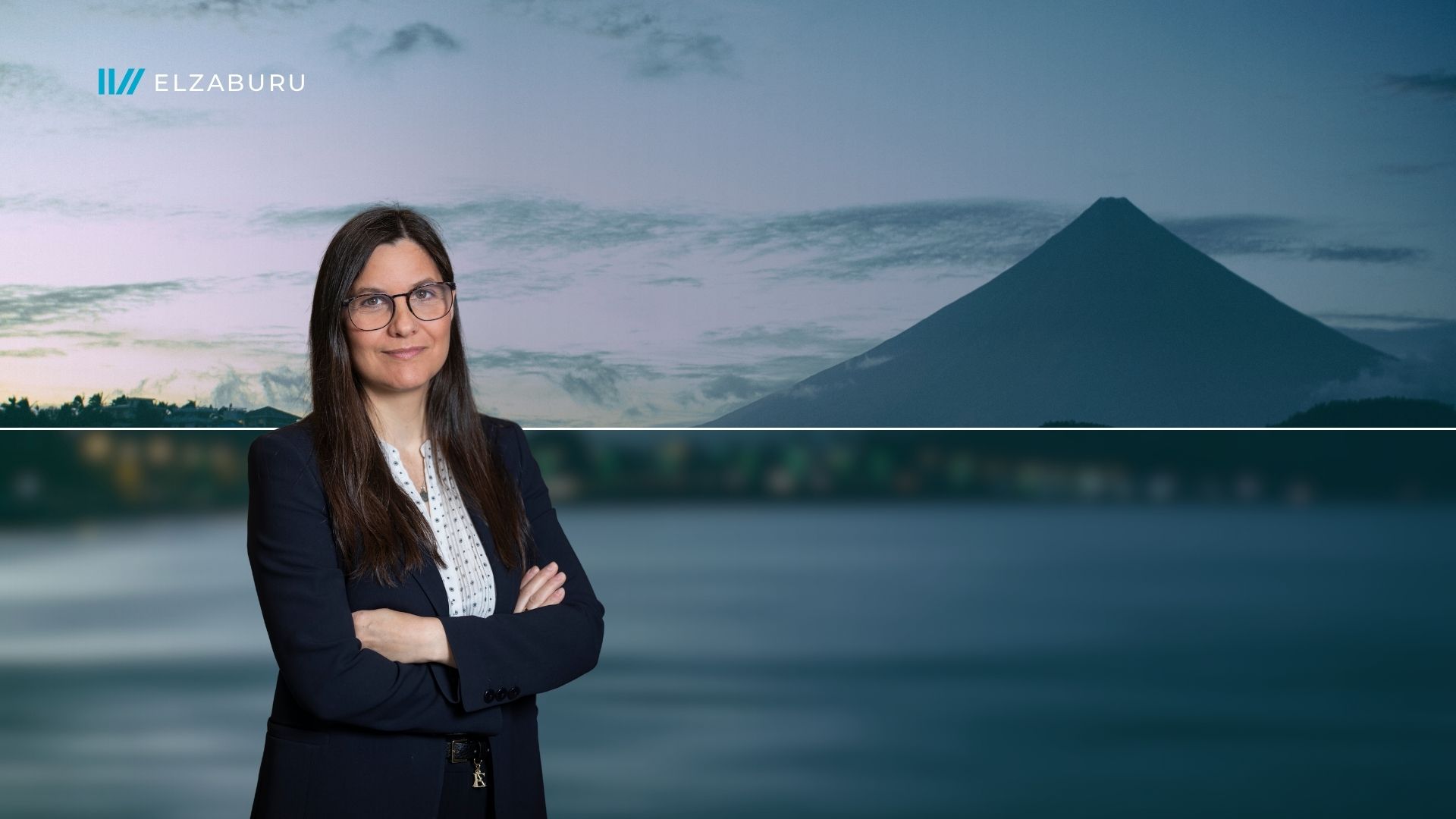 Ruth Benito explains what a data breach is
