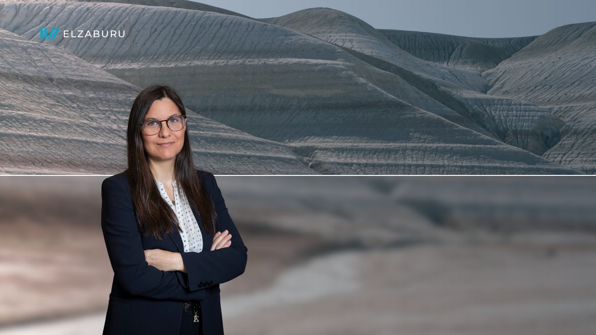 Ruth Benito explains how to respond to a data breach