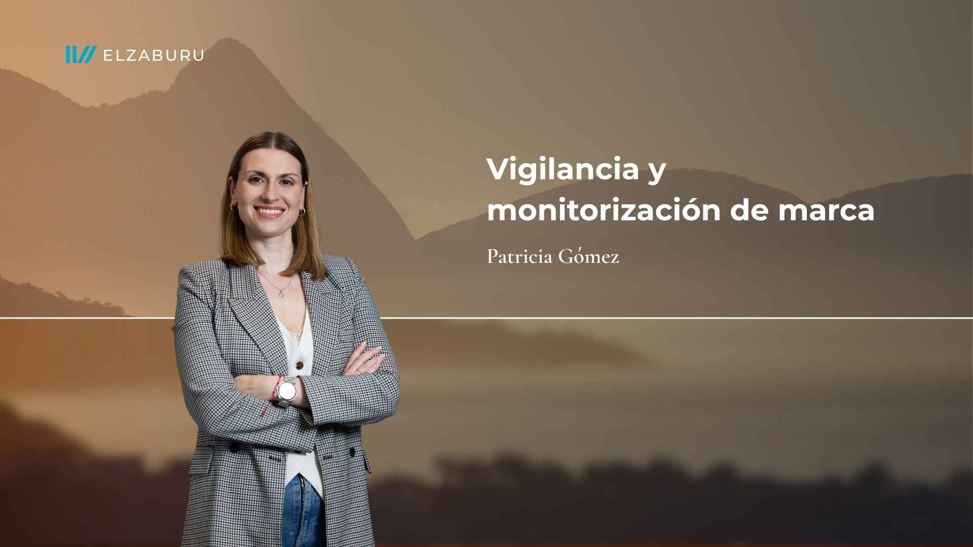 vigilancia y monitorización de marca, como detectar conflictos de marcas