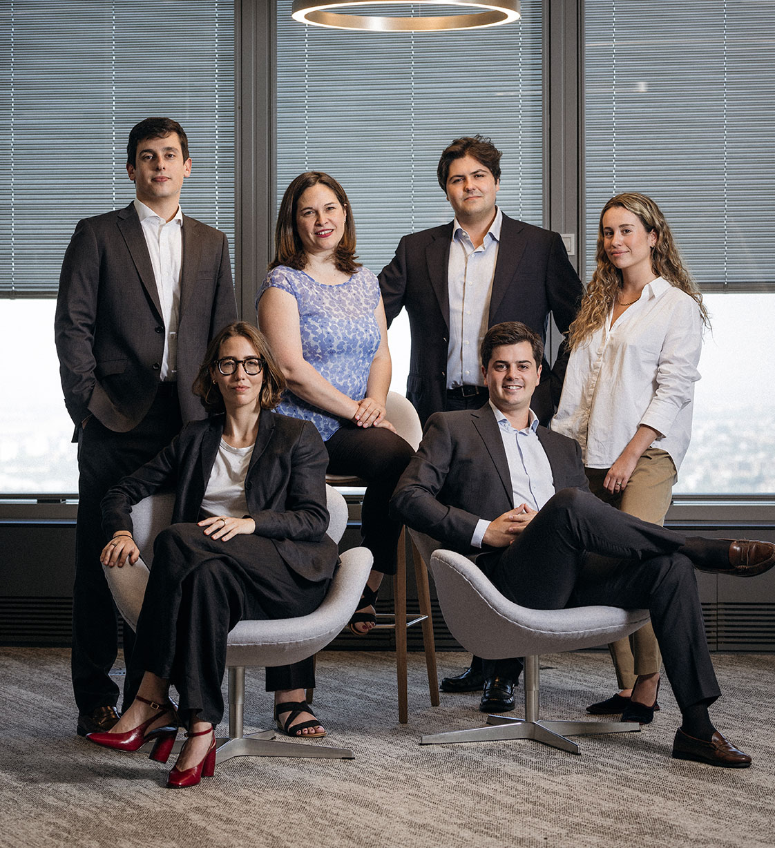 media and entertainment alcanza su cifra record en la gestion de proyectos