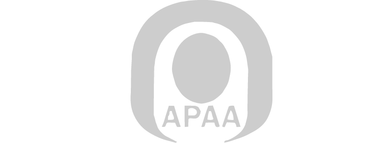 Elzaburu miembro de APAA