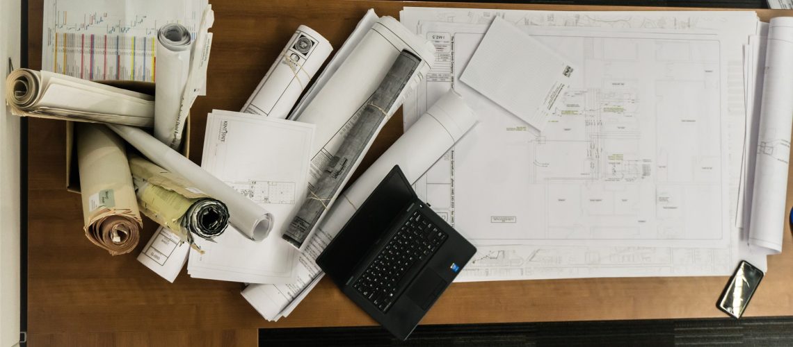 El Supremo emite sentencia sobre originalidad de obras arquitectónicas