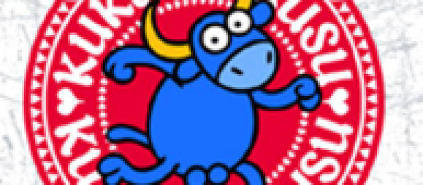 El caso Kukuxumusu: un juego de pulgas, gatos y ratones