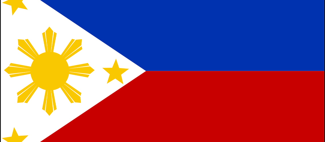 Filipinas, nueva declaración de uso actual para mantener los derechos de marca