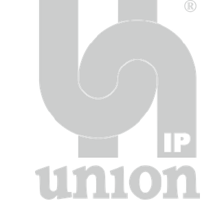Elzaburu miembro de Union