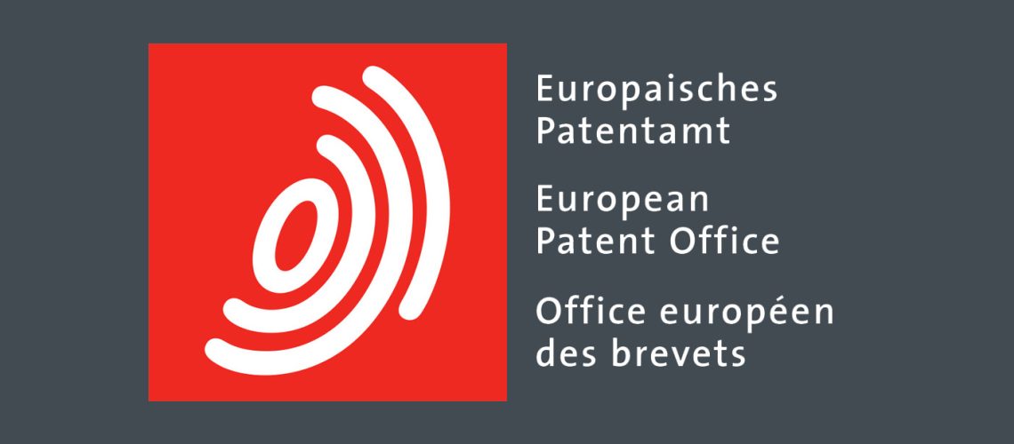 european patent office logo