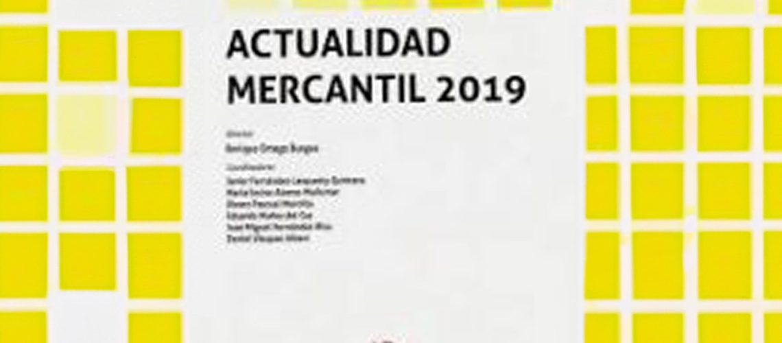 20190301-Actualidad-Mercantil-150x150_v2