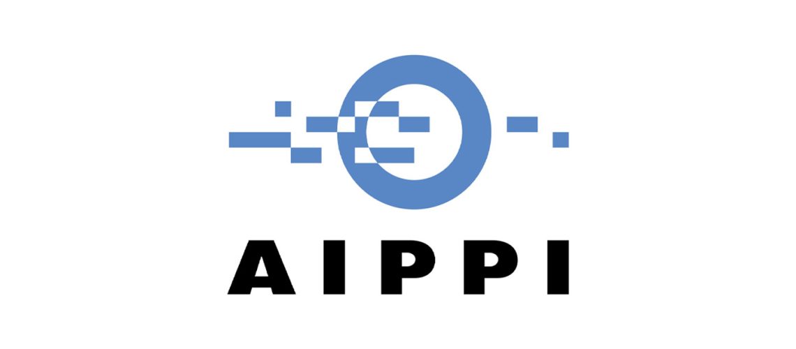 aippi logo
