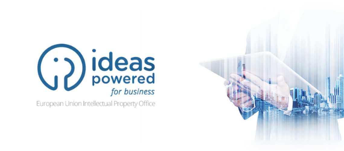 IDEAS-POWERED-FOR-BUSINESS-BLOG_v2