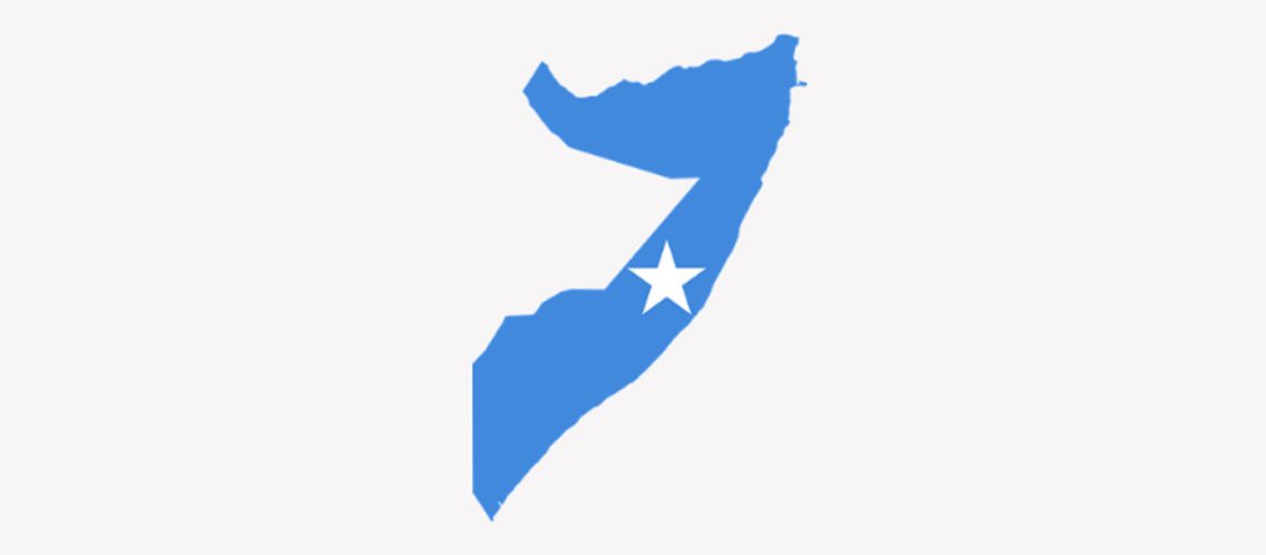 Imagen-destacada-blog_Oficina-PI-Somalia_v2
