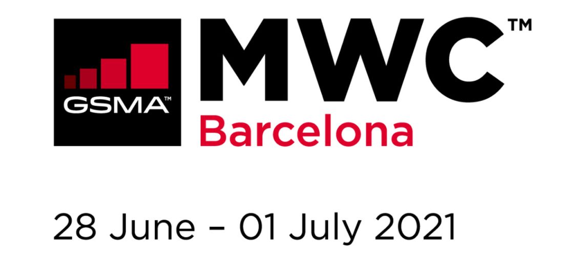 Logo_MWC-Barcelona_v2
