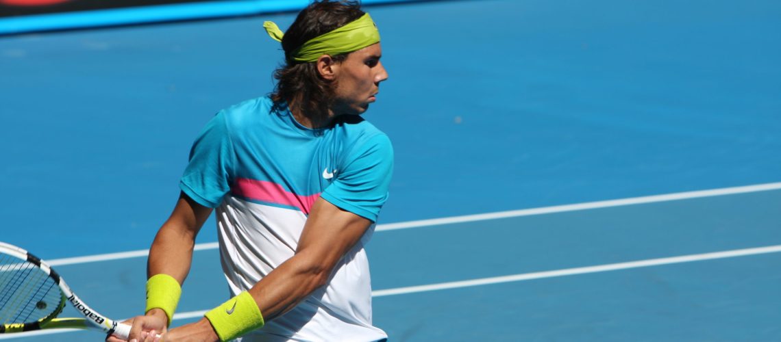 Rafa_Nadal_australian_open_2009