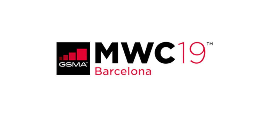 mwc logo