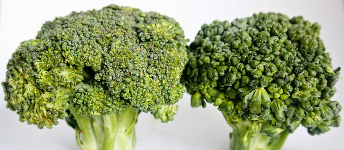 broccoli-390002_1280