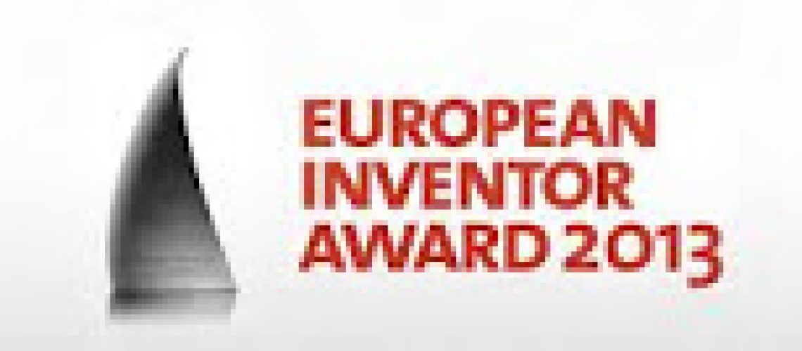 inventor-award