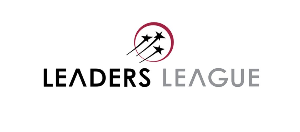 徽标-Leaders-league--Decideurs-杂志---687x687_v2